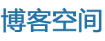德惠市娱乐网